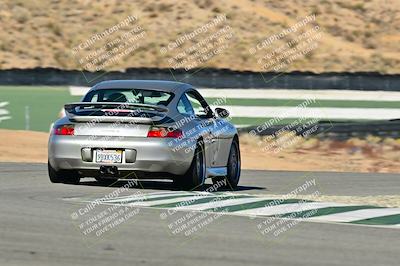 media/Nov-02-2025-Star Car (Sun) [[61724e2e34]]/Orange/Session 3/